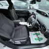 toyota prius 2017 -TOYOTA 【名変中 】--Prius ZVW51--6052376---TOYOTA 【名変中 】--Prius ZVW51--6052376- image 5