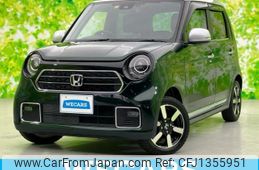 honda n-one 2020 quick_quick_6BA-JG3_JG3-1001072