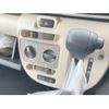 daihatsu move-canbus 2016 -DAIHATSU--Move Canbus DBA-LA800S--LA800S-0010763---DAIHATSU--Move Canbus DBA-LA800S--LA800S-0010763- image 26
