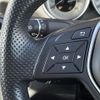 mercedes-benz c-class 2014 CFJ1829039 image 21