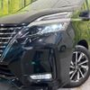 nissan serena 2020 -NISSAN 【名変中 】--Serena GFC27--200337---NISSAN 【名変中 】--Serena GFC27--200337- image 12