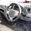 suzuki wagon-r 2014 -SUZUKI 【名変中 】--Wagon R MH34S--343538---SUZUKI 【名変中 】--Wagon R MH34S--343538- image 19