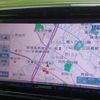 suzuki spacia 2014 quick_quick_DBA-MK32S_MK32S-552741 image 10
