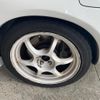toyota celica 1995 CFJ1844690 image 6
