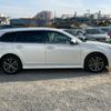 subaru legacy-touring-wagon 2014 quick_quick_BRM_BRM-030725 image 18