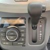 suzuki wagon-r 2014 CFJ1560544 image 18
