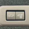 lexus rx 2022 CFJ1692560 image 8
