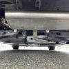 toyota prius-phv 2020 -TOYOTA--Prius PHV DLA-ZVW52--ZVW52-3147452---TOYOTA--Prius PHV DLA-ZVW52--ZVW52-3147452- image 15
