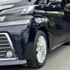 toyota vellfire 2017 CFJ1667680 image 69