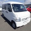 honda acty-van 2017 CFJ1752255 image 1