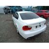 bmw 3-series 2008 -BMW--BMW 3 Series ABA-VA20--WBAVA76090NL35180---BMW--BMW 3 Series ABA-VA20--WBAVA76090NL35180- image 10