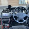 honda accord 1997 CFJ1680974 image 3