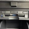 toyota alphard 2019 -TOYOTA--Alphard DBA-AGH30W--AGH30-0278236---TOYOTA--Alphard DBA-AGH30W--AGH30-0278236- image 12