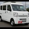 nissan clipper-van 2023 -NISSAN--Clipper Van 5BD-DR17V--DR17V-652***---NISSAN--Clipper Van 5BD-DR17V--DR17V-652***- image 16