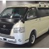 toyota hiace-van 2020 -TOYOTA--Hiace Van QDF-GDH206V--GDH206V-1035928---TOYOTA--Hiace Van QDF-GDH206V--GDH206V-1035928- image 1