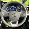 toyota voxy 2025 CFJ1581657 image 11