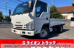 isuzu elf-truck 2021 GOO_NET_EXCHANGE_0730189A30241011W001