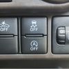 toyota roomy 2021 quick_quick_M900A_M900A-0590937 image 11