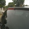 suzuki swift 2008 CFJ1587367 image 20