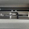 nissan x-trail 2024 -NISSAN--X-Trail 6AA-T33--T33-005370---NISSAN--X-Trail 6AA-T33--T33-005370- image 7