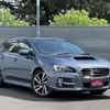 subaru levorg 2014 CFJ1704096 image 1