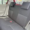 daihatsu mira-e-s 2016 -DAIHATSU--Mira e:s DBA-LA300S--LA300S-1389098---DAIHATSU--Mira e:s DBA-LA300S--LA300S-1389098- image 13