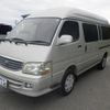 toyota hiace-van 2002 -TOYOTA 【久留米 100ろ】--Hiace Van KZH132V-1000733---TOYOTA 【久留米 100ろ】--Hiace Van KZH132V-1000733- image 5