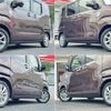 toyota pixis-mega 2020 CFJ1595033 image 23