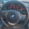 bmw 3-series 2014 -BMW--BMW 3 Series 3B20--0NS57243---BMW--BMW 3 Series 3B20--0NS57243- image 23