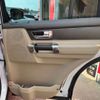 rover discovery 2014 -ROVER 【豊田 338ﾛ1103】--Discovery ABA-LA3SB--SALLAJAV5EA709951---ROVER 【豊田 338ﾛ1103】--Discovery ABA-LA3SB--SALLAJAV5EA709951- image 49