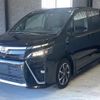 toyota voxy 2021 quick_quick_3BA-ZRR80W_ZRR80-0686922 image 13