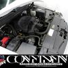 chevrolet avalanche 2011 GOO_NET_EXCHANGE_9900098A30250502W001 image 38