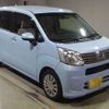 daihatsu move 2018 quick_quick_DBA-LA150S_0146295 image 2