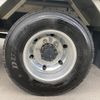 isuzu forward 2019 CFJ1817361 image 31
