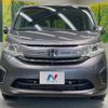 honda stepwagon 2016 -HONDA--Stepwgn DBA-RP1--RP1-1016014---HONDA--Stepwgn DBA-RP1--RP1-1016014- image 16