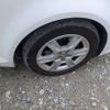 audi a3 2011 CFJ1830441 image 6
