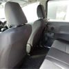 toyota sienta 2023 CFJ1666952 image 43