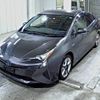 toyota prius 2018 -TOYOTA--Prius ZVW50-8082184---TOYOTA--Prius ZVW50-8082184- image 5
