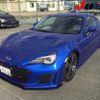 subaru brz 2017 -SUBARU 【三重 302ﾂ9840】--BRZ ZC6--026675---SUBARU 【三重 302ﾂ9840】--BRZ ZC6--026675- image 13