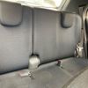 toyota vitz 2007 -TOYOTA--Vitz DBA-SCP90--SCP90-5081845---TOYOTA--Vitz DBA-SCP90--SCP90-5081845- image 11