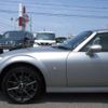 mazda roadster 2009 -MAZDA 【尾張小牧 302ﾋ6880】--Roadster DBA-NCEC--NCEC-300918---MAZDA 【尾張小牧 302ﾋ6880】--Roadster DBA-NCEC--NCEC-300918- image 19