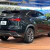 lexus nx 2018 CFJ1507117 image 17