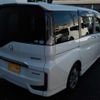 honda stepwagon 2018 -HONDA 【名変中 】--Stepwgn RP5--1066797---HONDA 【名変中 】--Stepwgn RP5--1066797- image 22