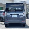 daihatsu tanto 2016 -DAIHATSU--Tanto DBA-LA600S--LA600S-0384803---DAIHATSU--Tanto DBA-LA600S--LA600S-0384803- image 4