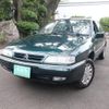 citroen xantia 2001 GOO_JP_700057065530230414001 image 1