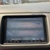 honda vezel 2017 quick_quick_DAA-RU3_RU3-1263798 image 10