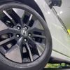 honda stepwagon 2023 -HONDA--Stepwgn 5BA-RP6--RP6-1108313---HONDA--Stepwgn 5BA-RP6--RP6-1108313- image 13