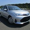 toyota corolla-axio 2020 CFJ1588626 image 1