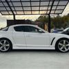 mazda rx-8 2008 CFJ1018652 image 39