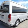 toyota hiace-van 2014 quick_quick_CBF-TRH221K_TRH221-0050366 image 2